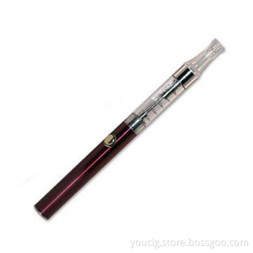 Electronic cigarette ELuv OEM